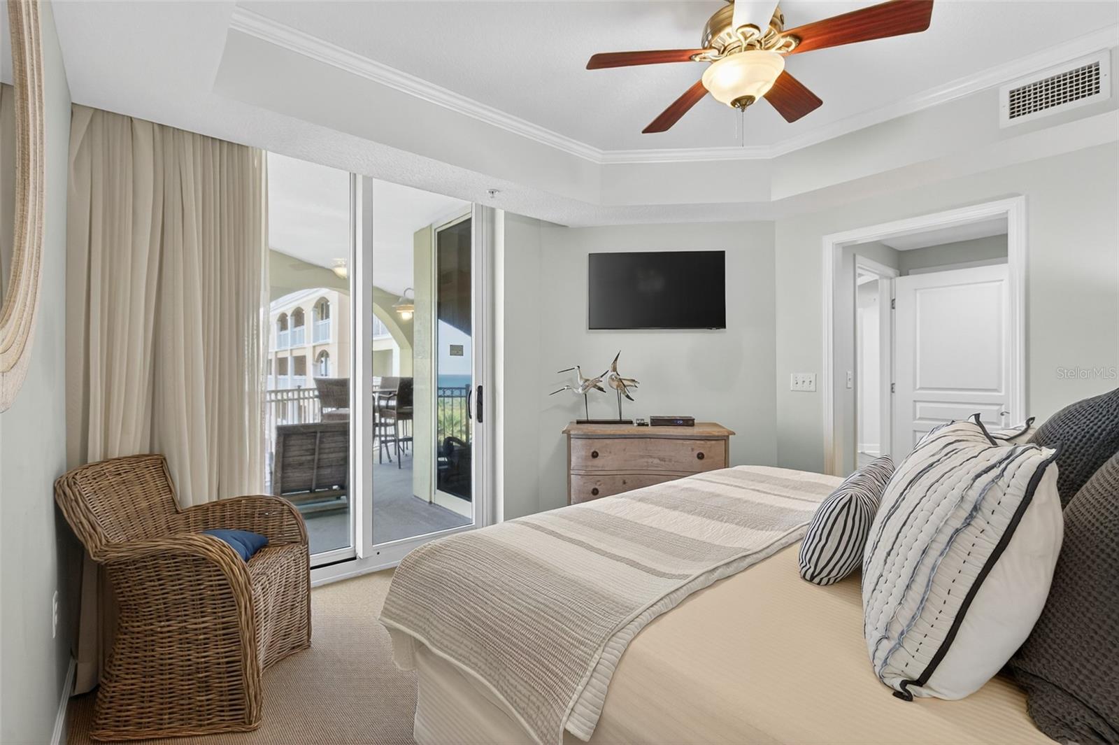 HAMMOCK BEACH CLUB CONDO - Residential