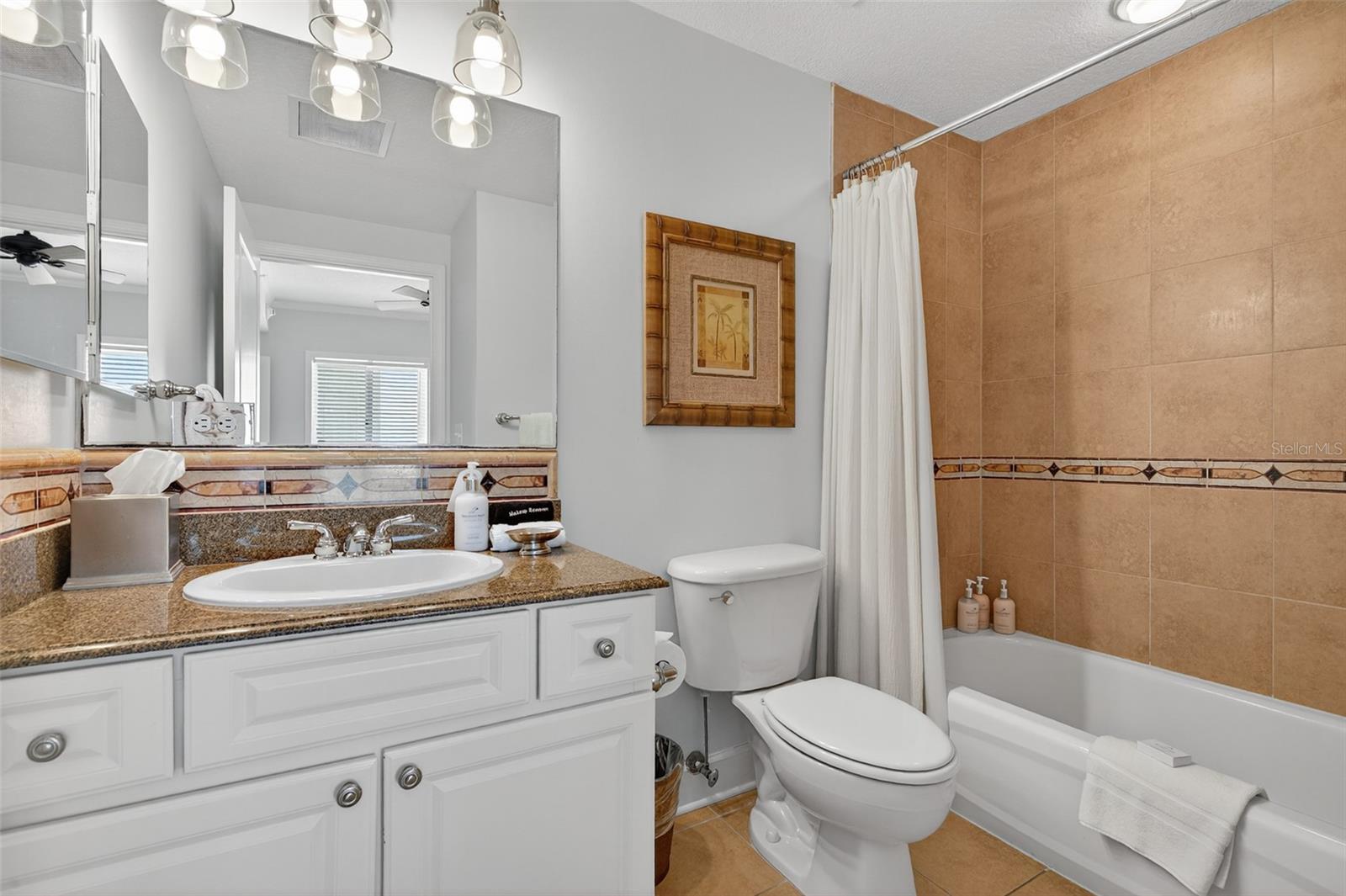 HAMMOCK BEACH CLUB CONDO - Residential