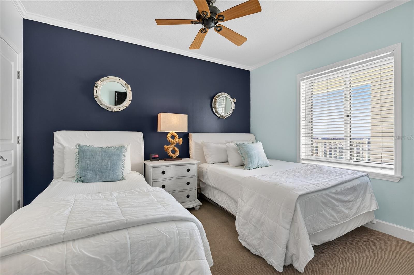 HAMMOCK BEACH CLUB CONDO - Residential