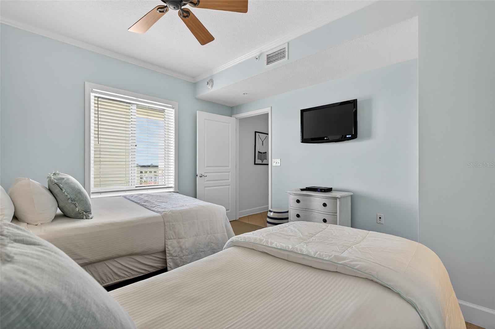 HAMMOCK BEACH CLUB CONDO - Residential