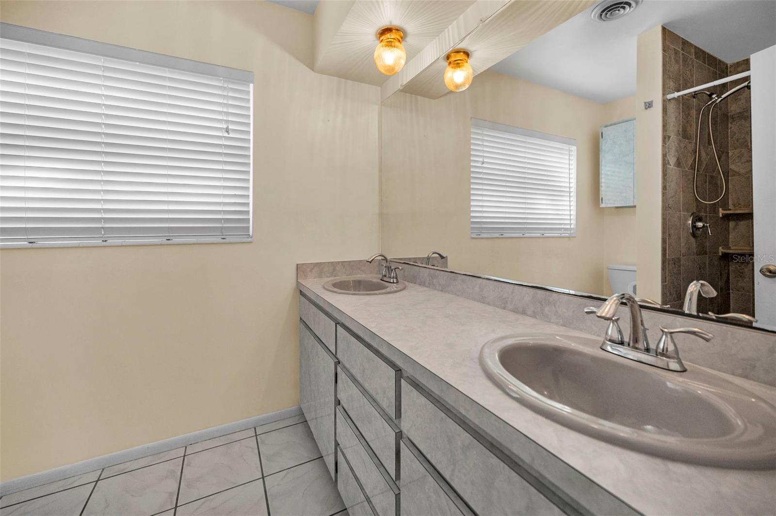 KEENE ACRES 1ST ADD - Residential