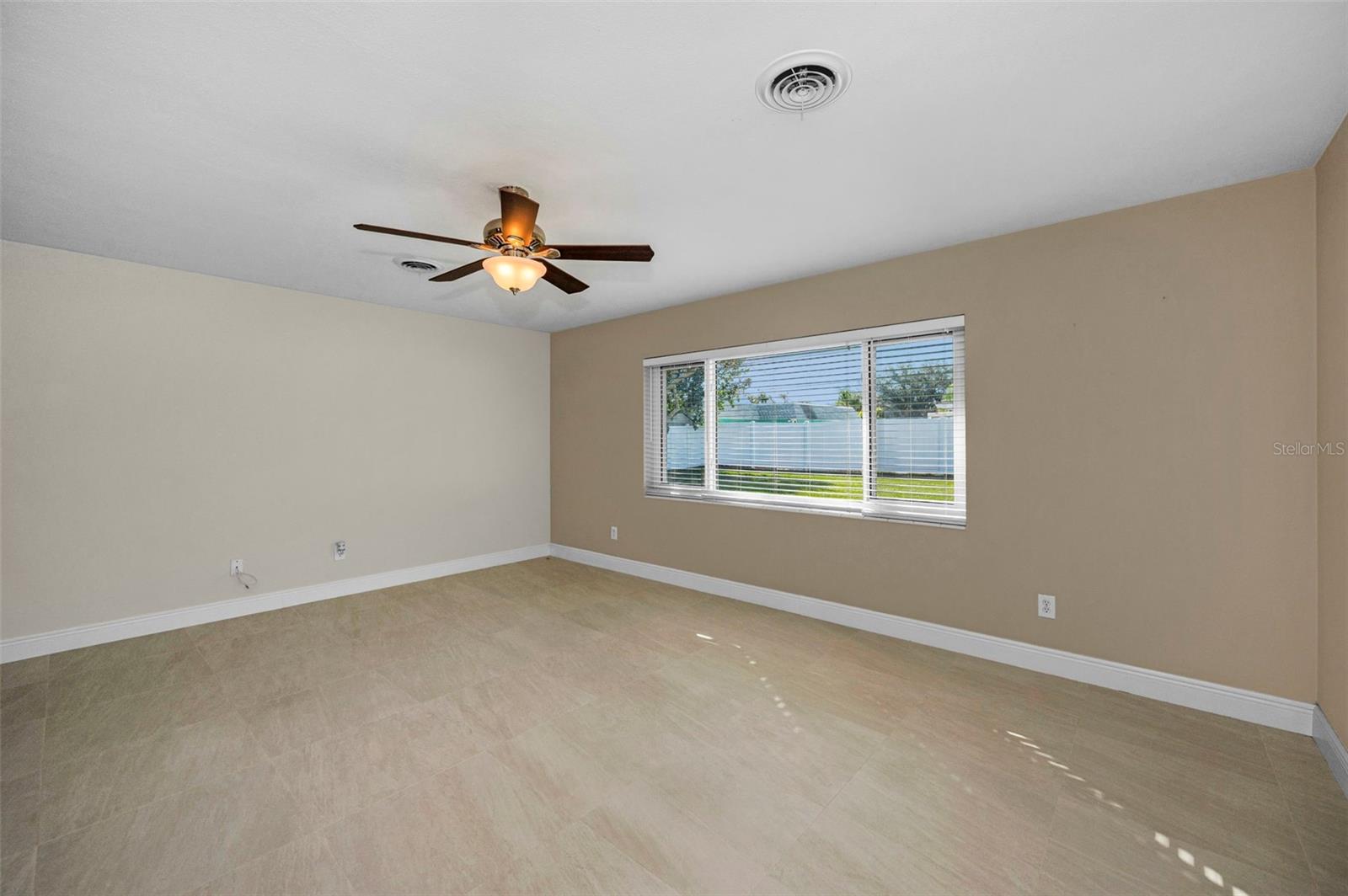 KEENE ACRES 1ST ADD - Residential