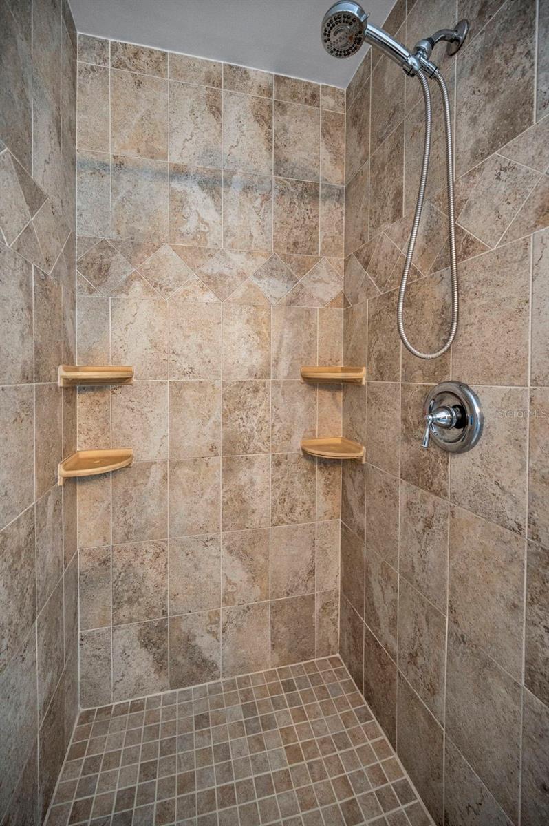 KEENE ACRES 1ST ADD - Residential