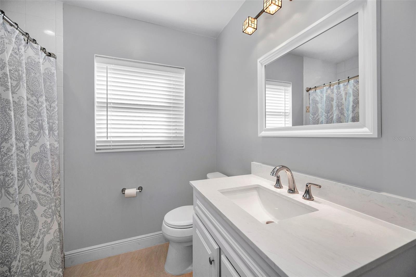 KEENE ACRES 1ST ADD - Residential