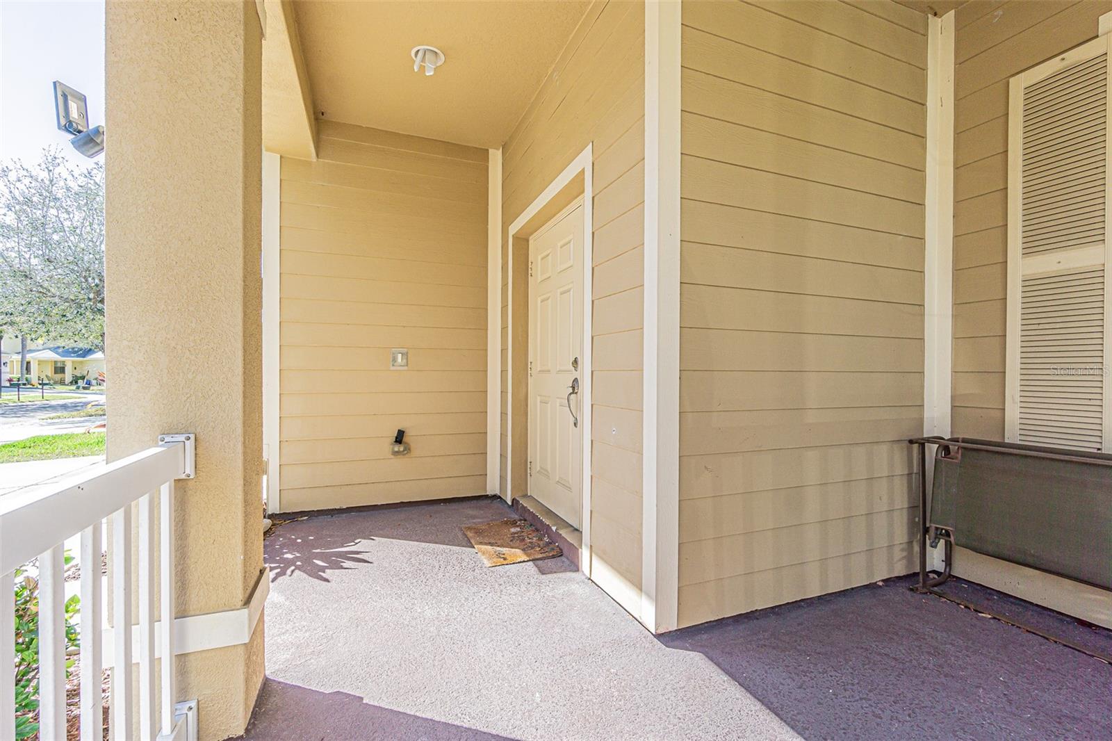 20326 MERRY OAK AVENUE