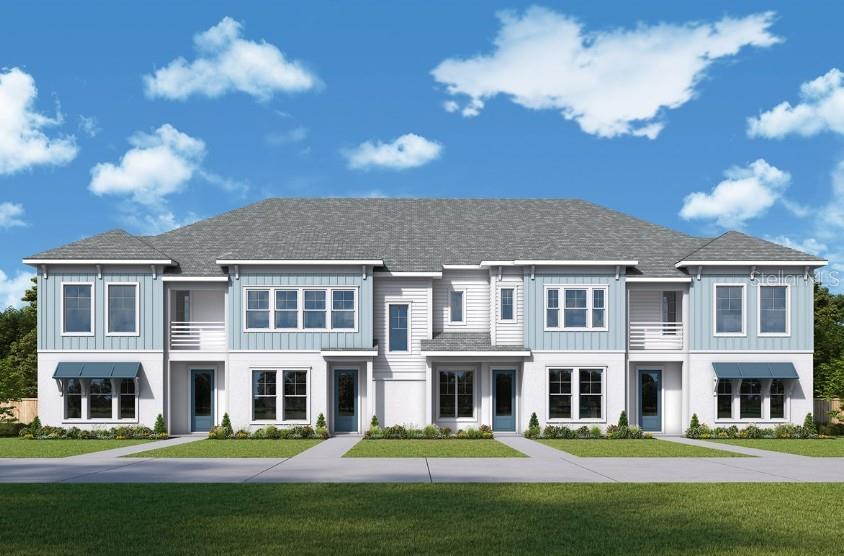 7207 TIDELAND LANE