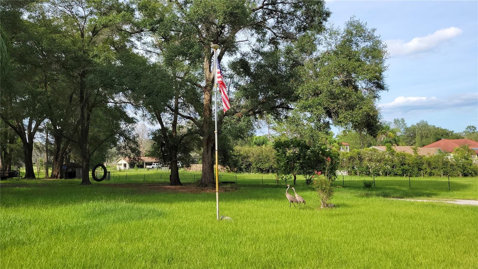 800 SAND CRANE LANE