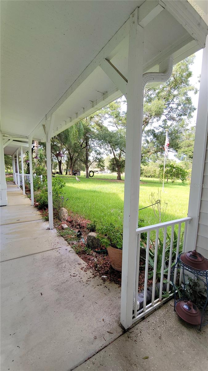 800 SAND CRANE LANE
