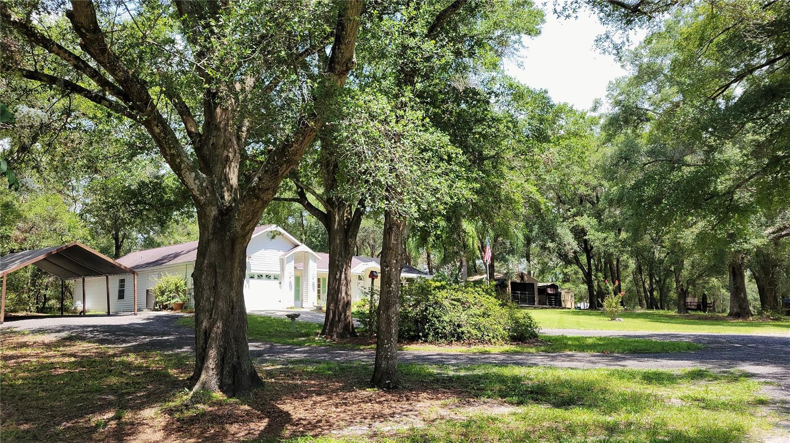 800 SAND CRANE LANE