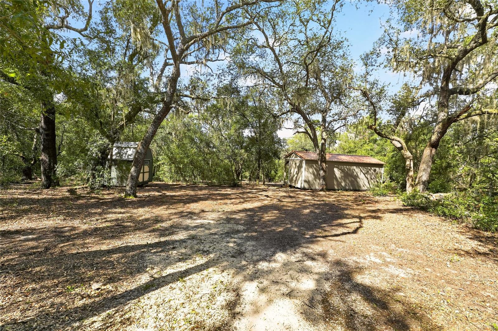 129 VIOLA DRIVE
