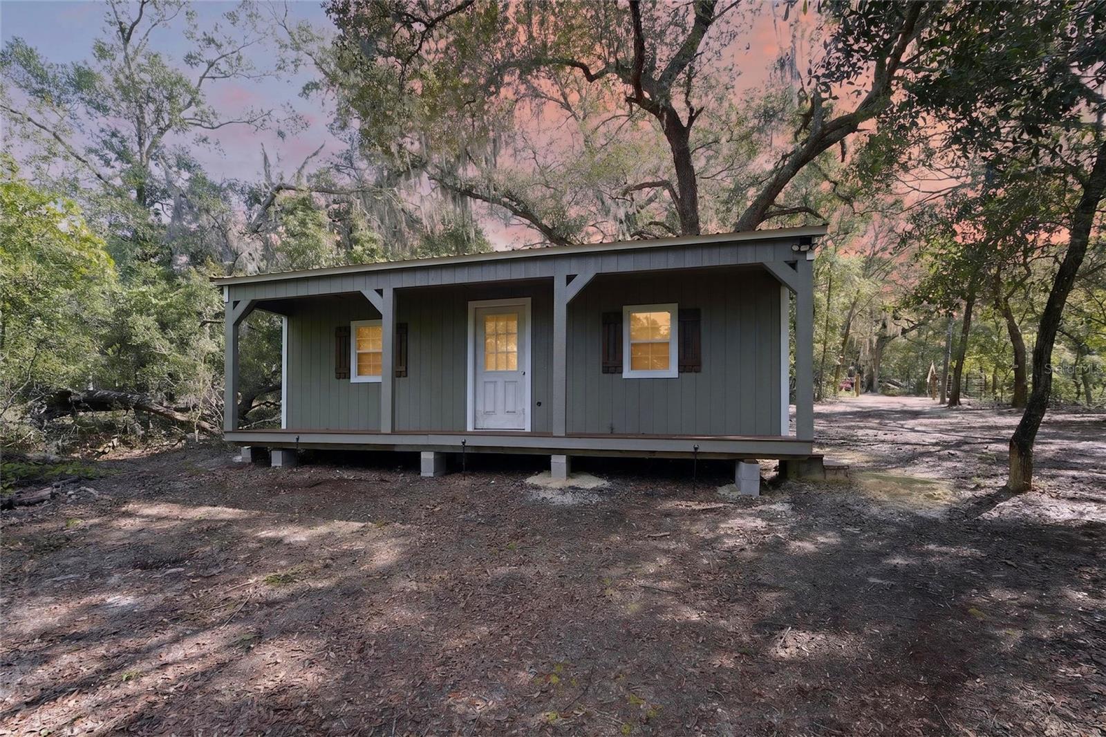 129 VIOLA DRIVE