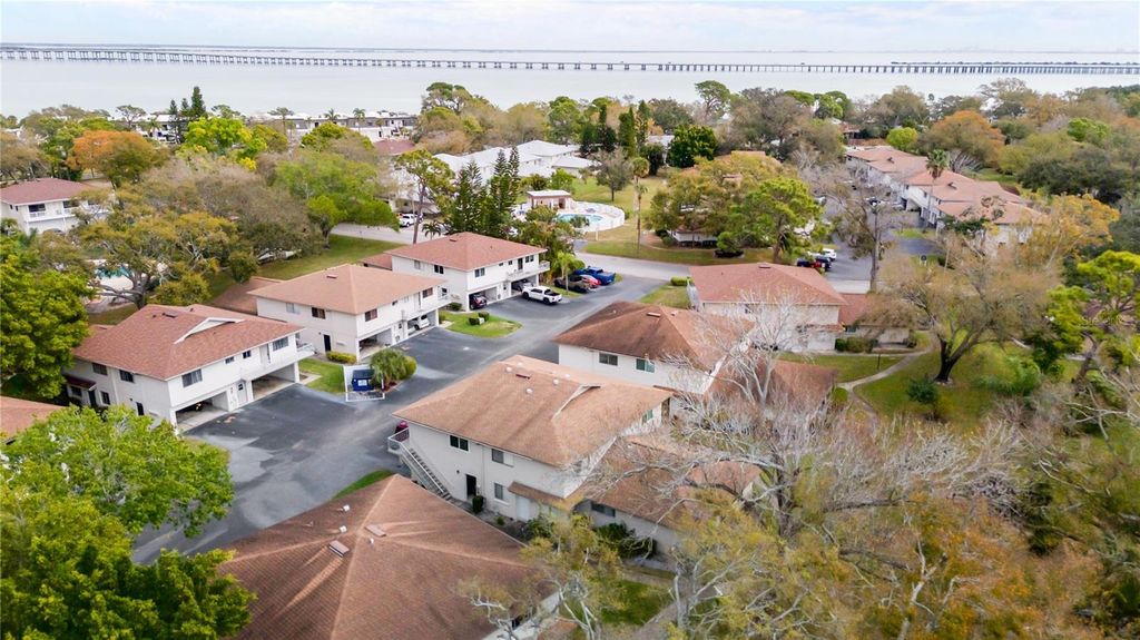 Photo of 1832 Bough Avenue #3, Clearwater, FL 33760 (MLS # L4959492)