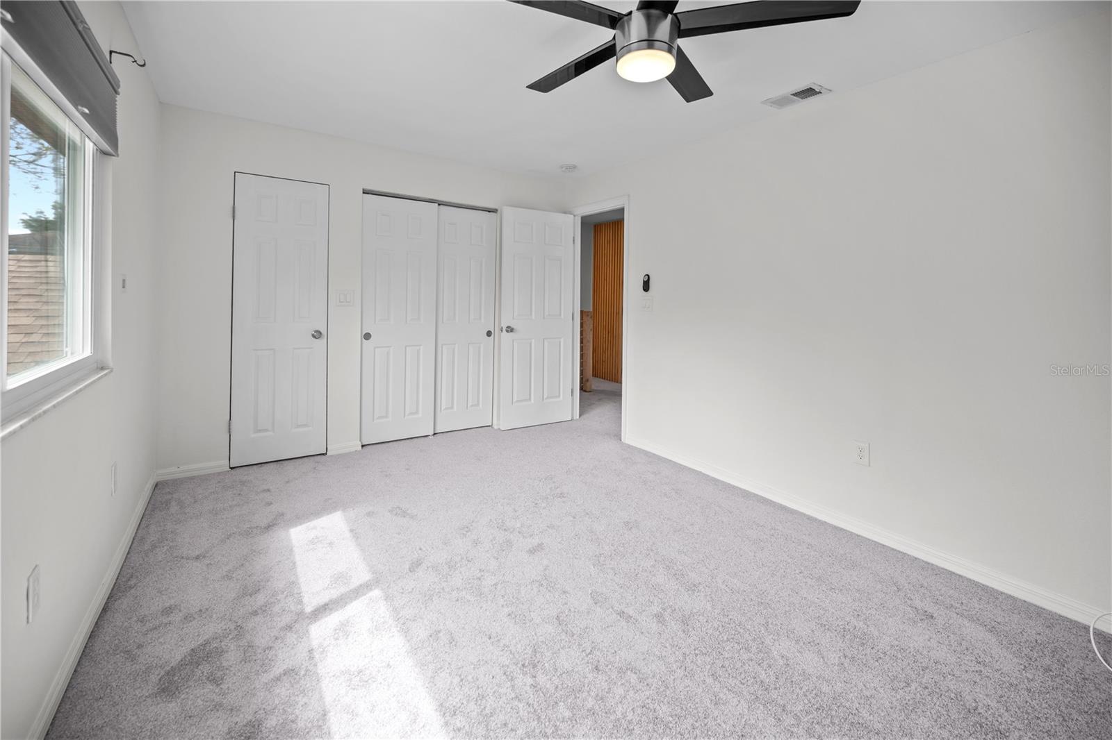 EASTWOOD PINES - Residential