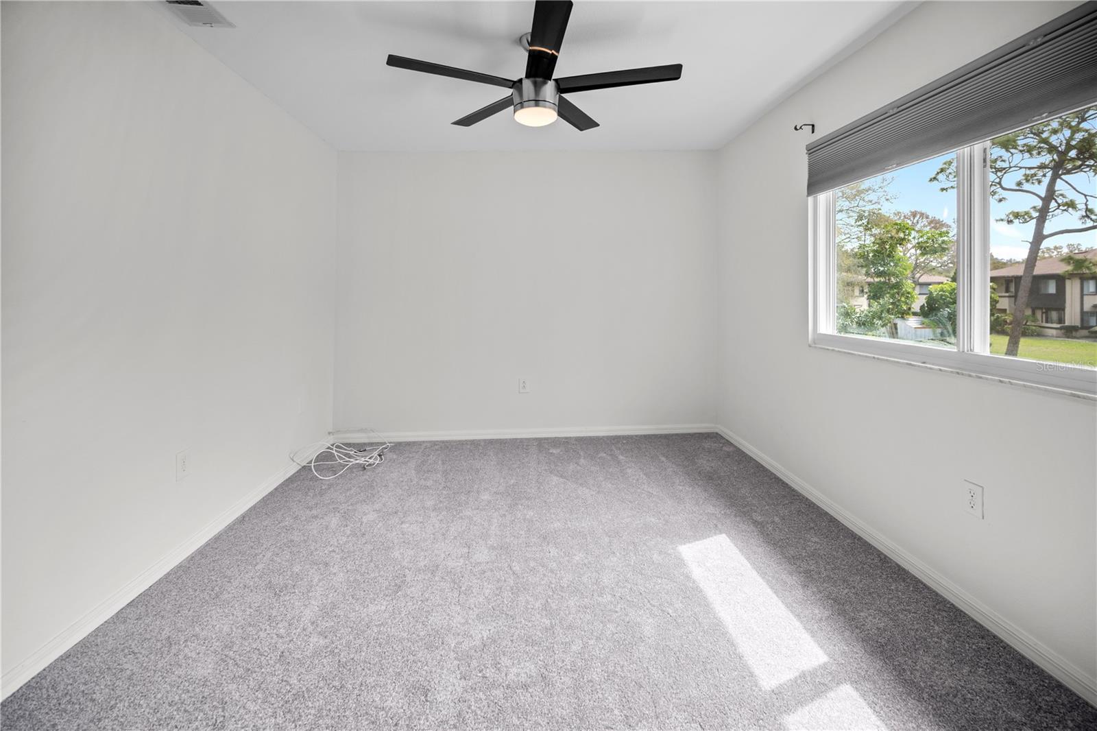 EASTWOOD PINES - Residential