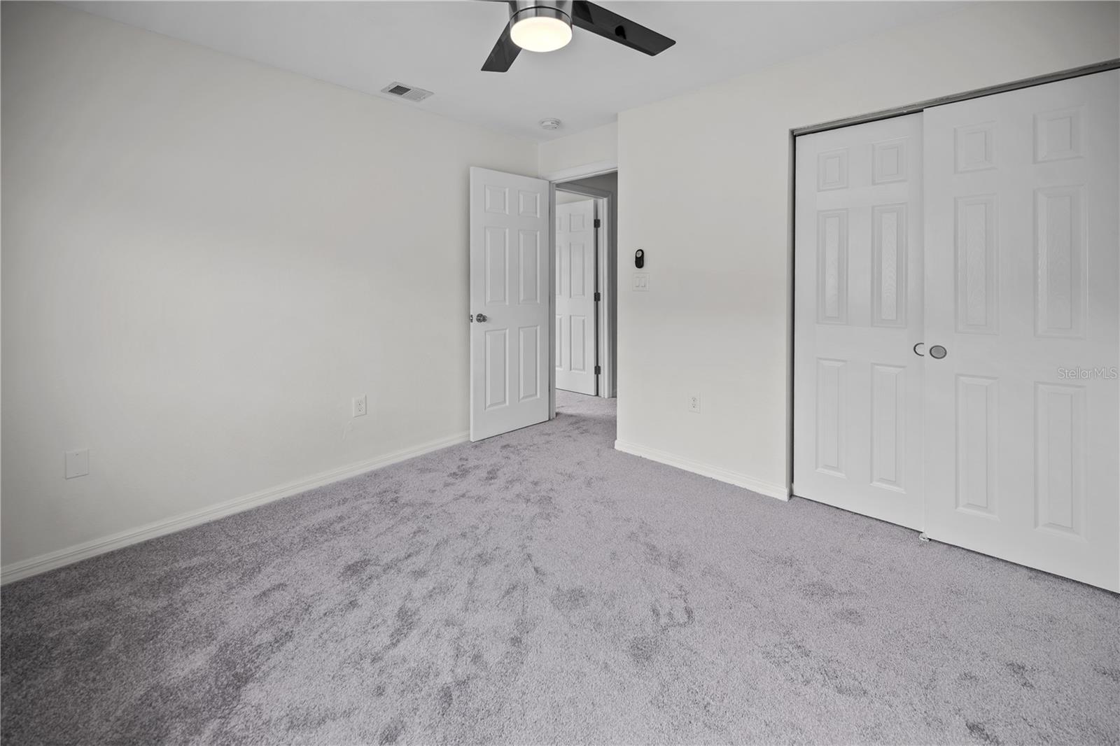 EASTWOOD PINES - Residential