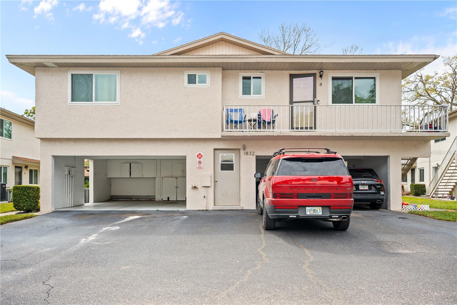 EASTWOOD PINES - Residential