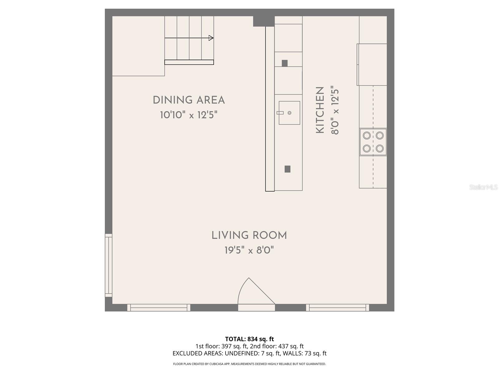 EASTWOOD PINES - Residential