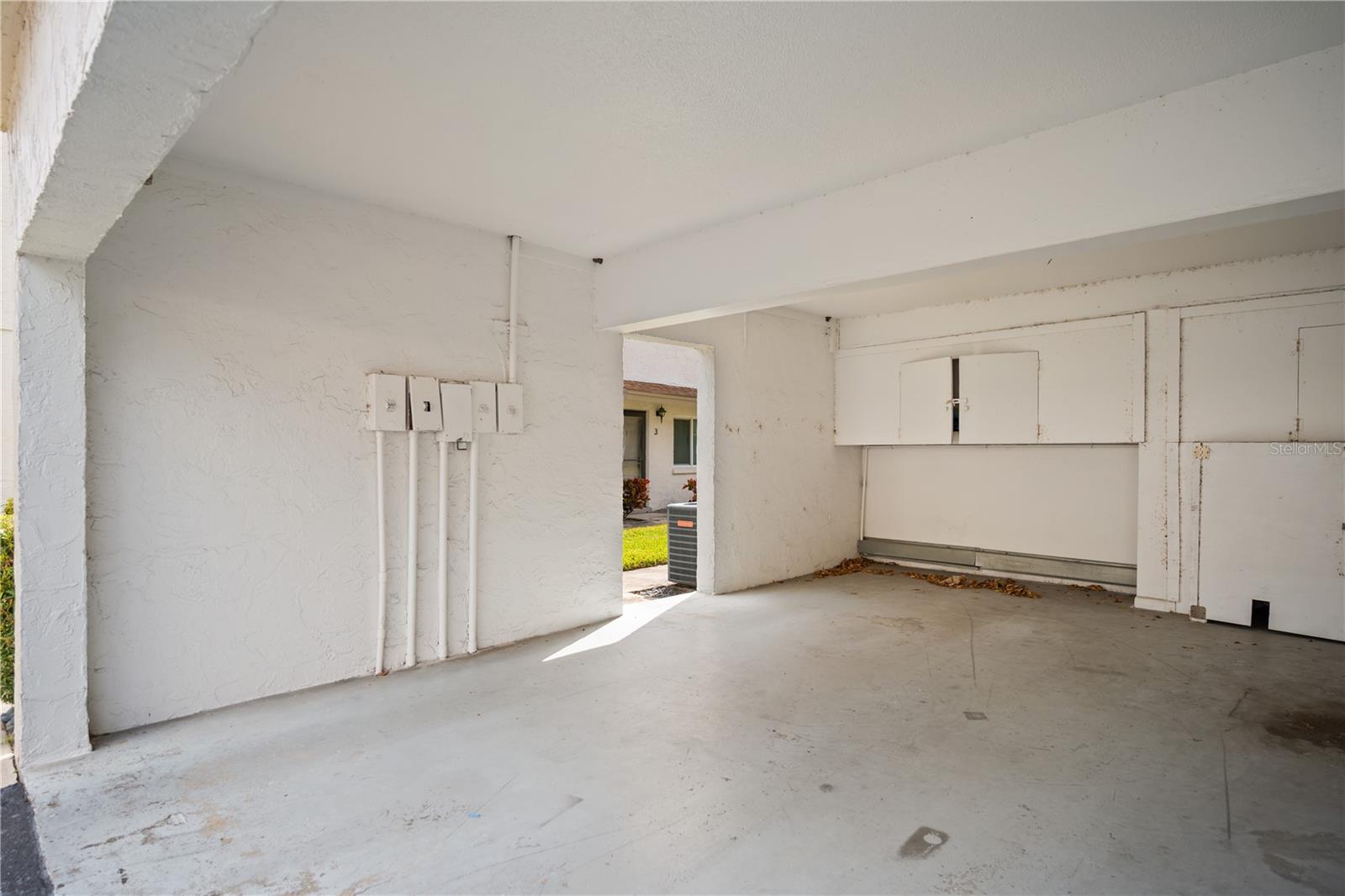 EASTWOOD PINES - Residential