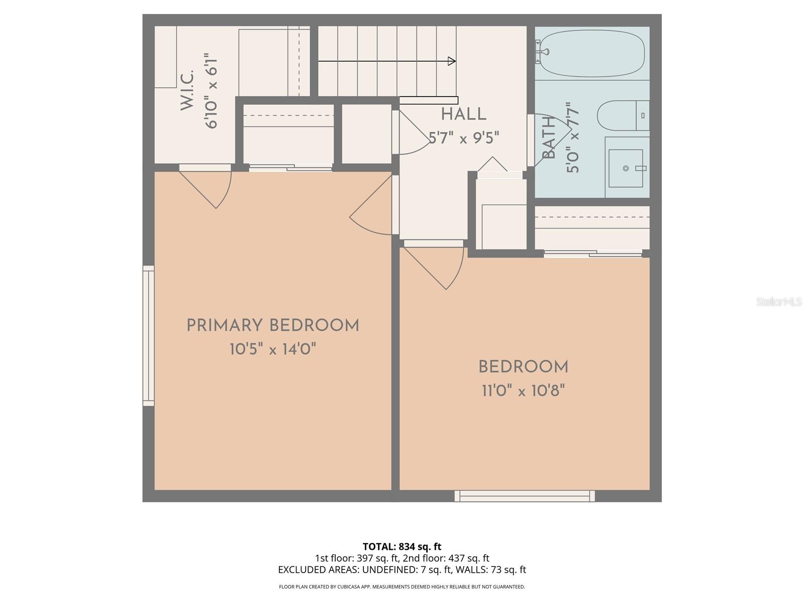EASTWOOD PINES - Residential