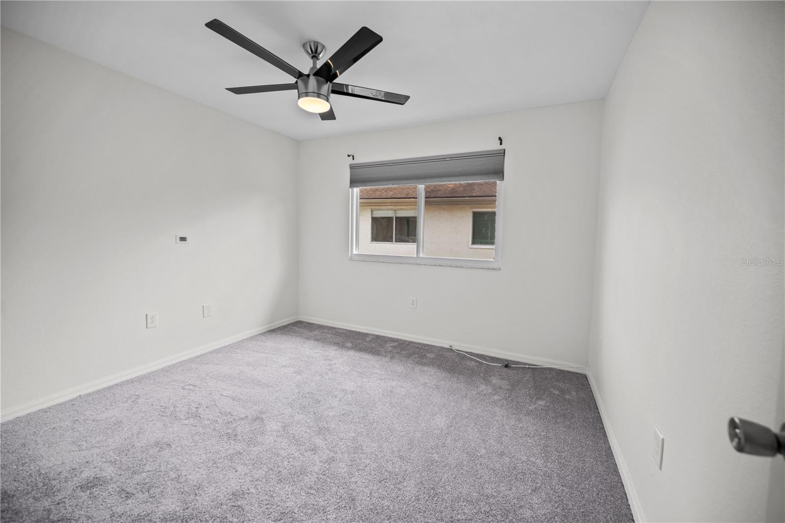 EASTWOOD PINES - Residential