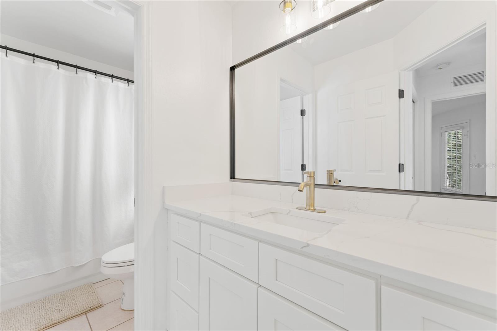 CHARLESTON PARK PH 1 AT FLETCHERS MILL - Residential