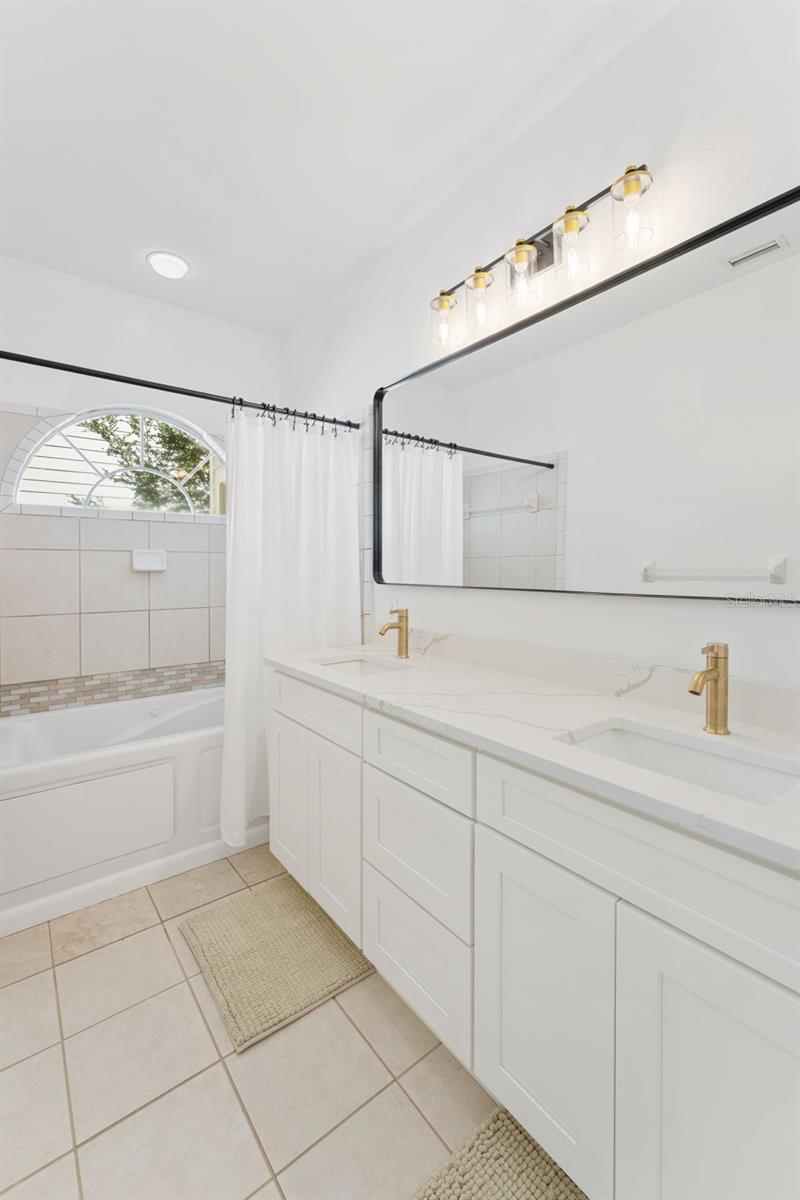 CHARLESTON PARK PH 1 AT FLETCHERS MILL - Residential