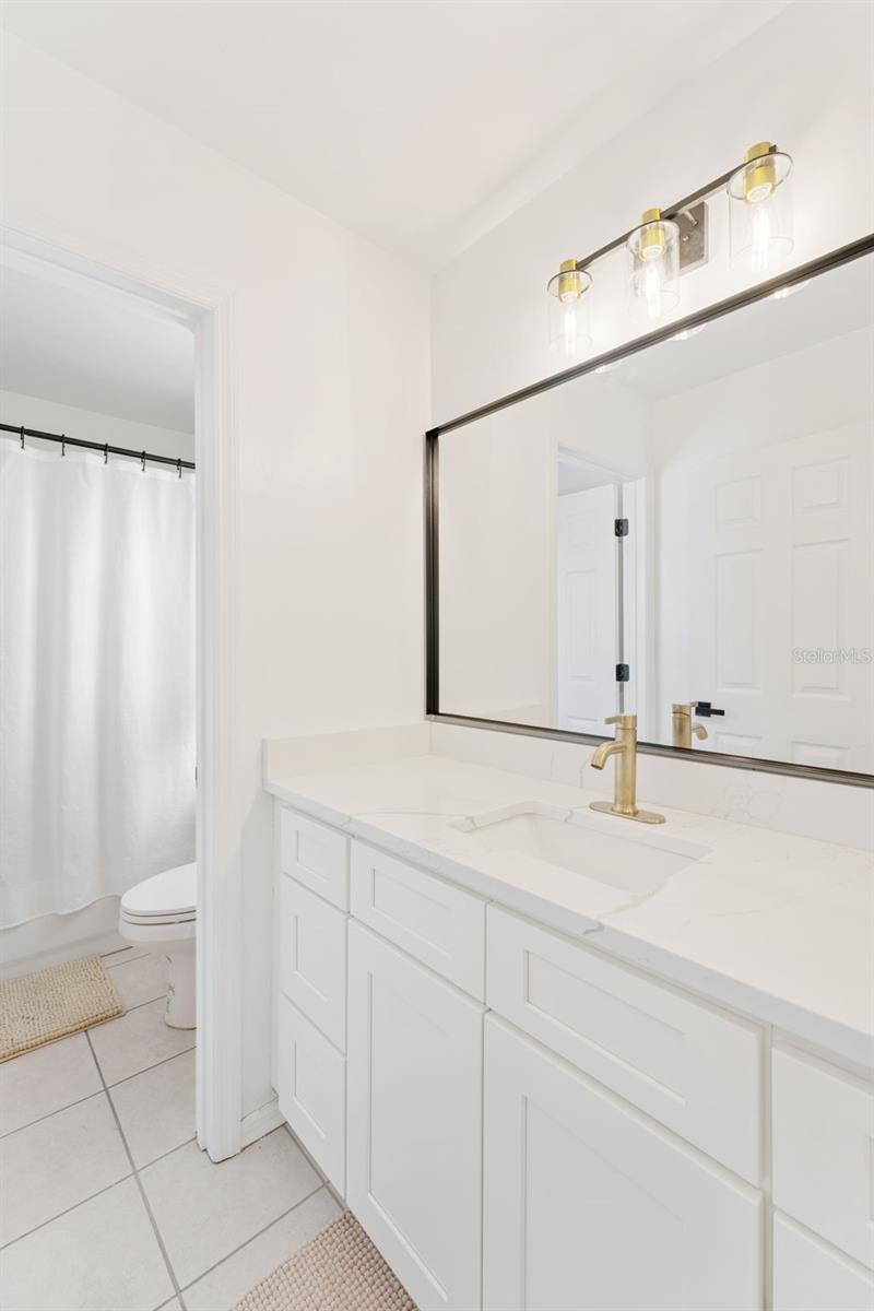 CHARLESTON PARK PH 1 AT FLETCHERS MILL - Residential