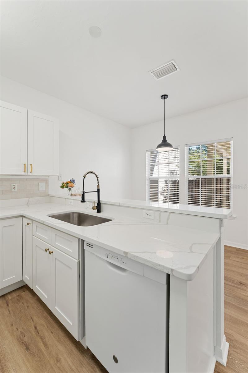CHARLESTON PARK PH 1 AT FLETCHERS MILL - Residential