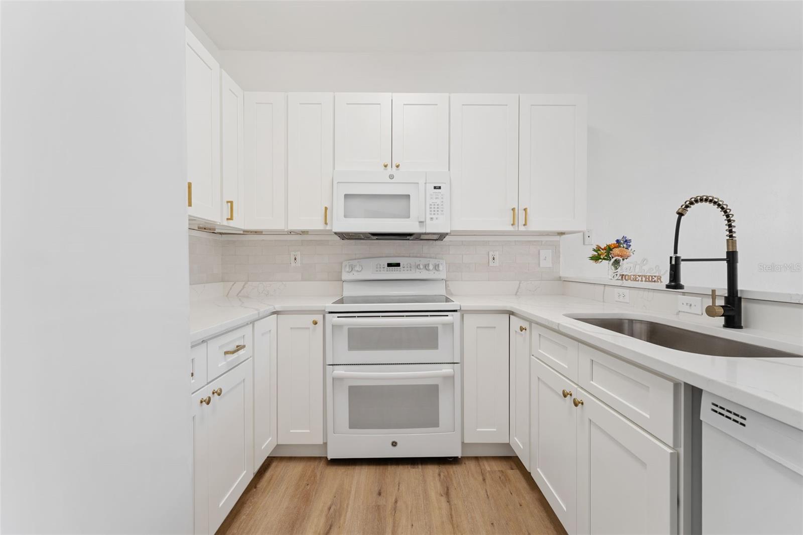 CHARLESTON PARK PH 1 AT FLETCHERS MILL - Residential