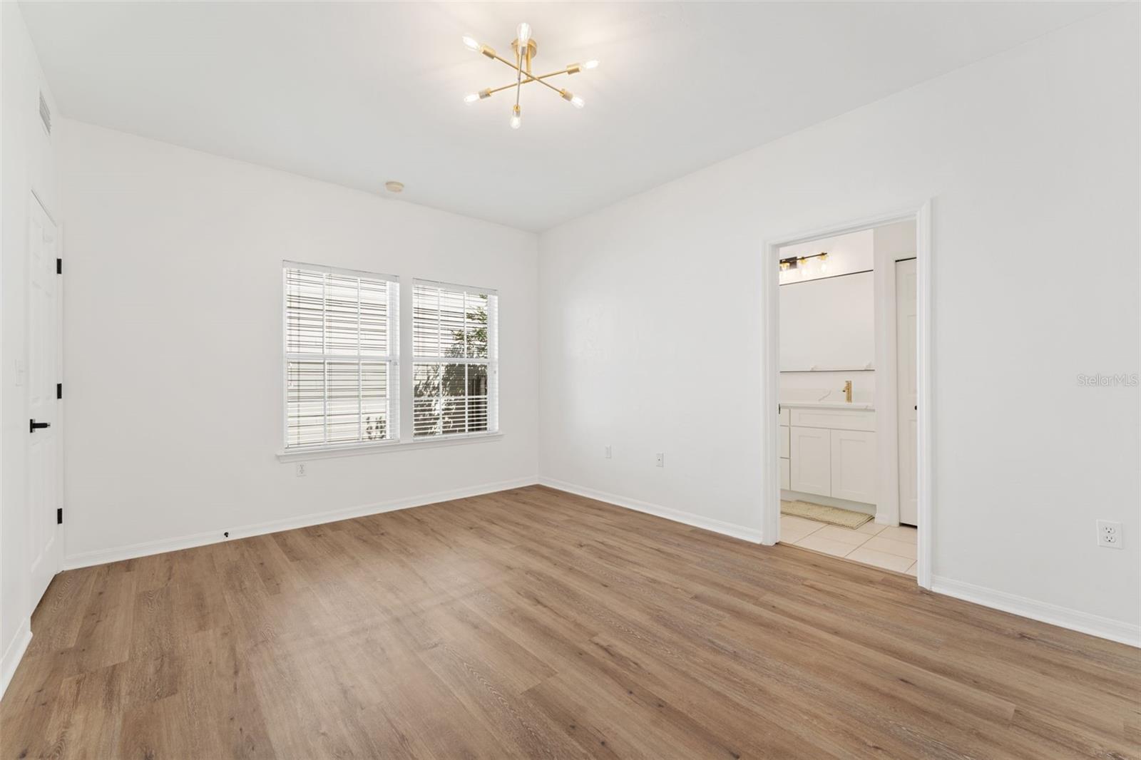 CHARLESTON PARK PH 1 AT FLETCHERS MILL - Residential