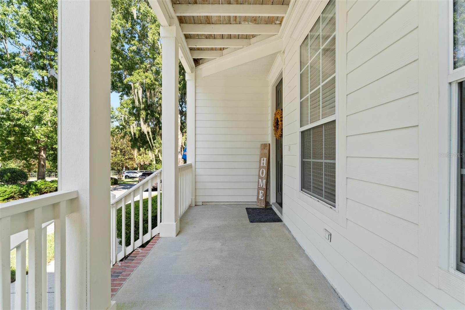 CHARLESTON PARK PH 1 AT FLETCHERS MILL - Residential