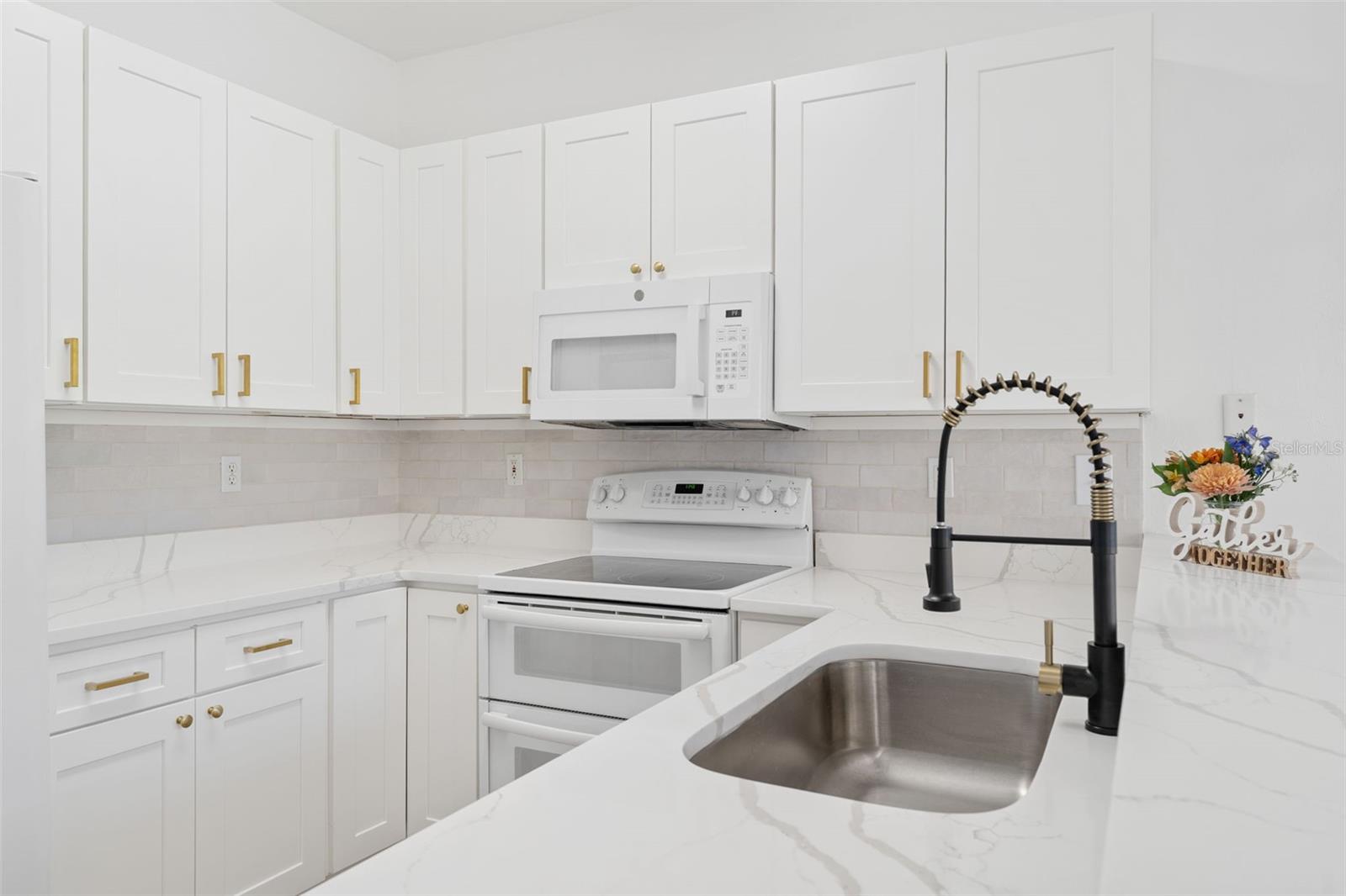 CHARLESTON PARK PH 1 AT FLETCHERS MILL - Residential
