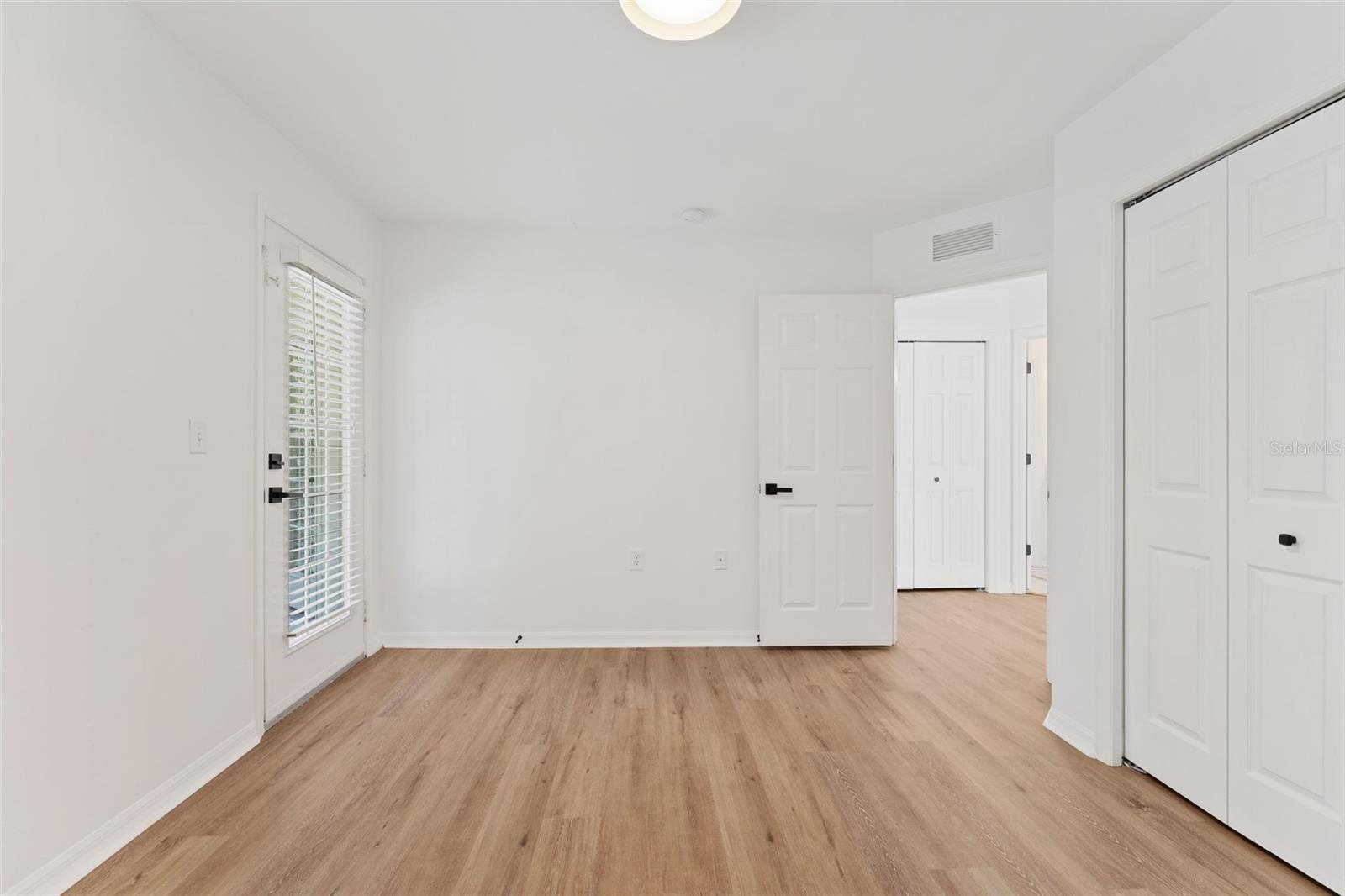 CHARLESTON PARK PH 1 AT FLETCHERS MILL - Residential