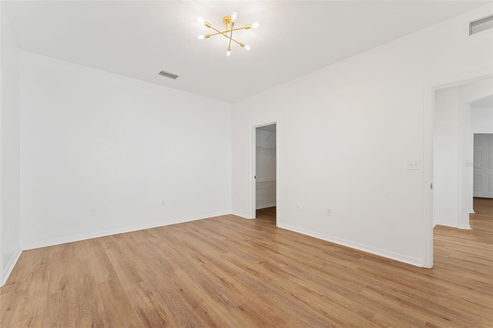CHARLESTON PARK PH 1 AT FLETCHERS MILL - Residential