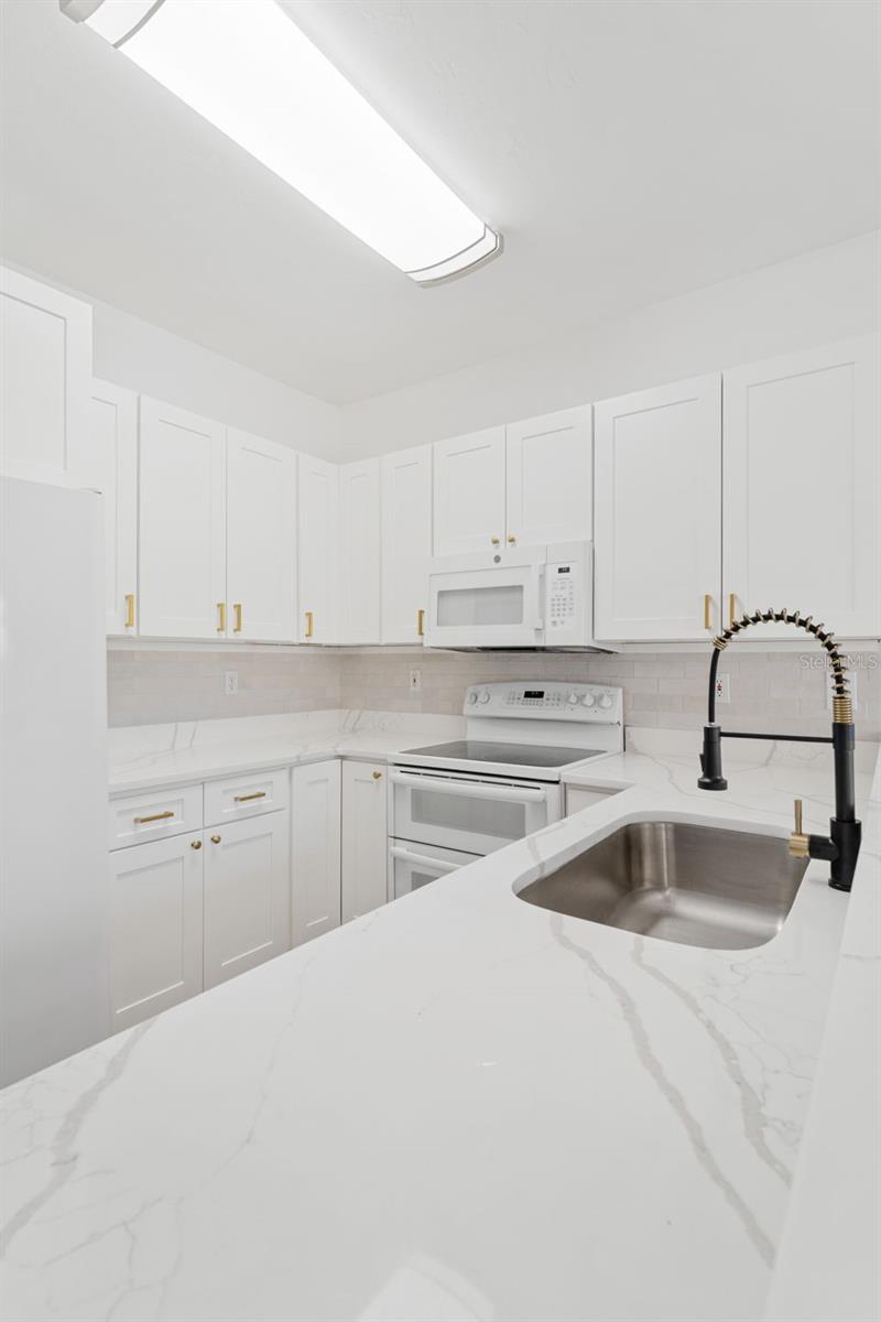 CHARLESTON PARK PH 1 AT FLETCHERS MILL - Residential