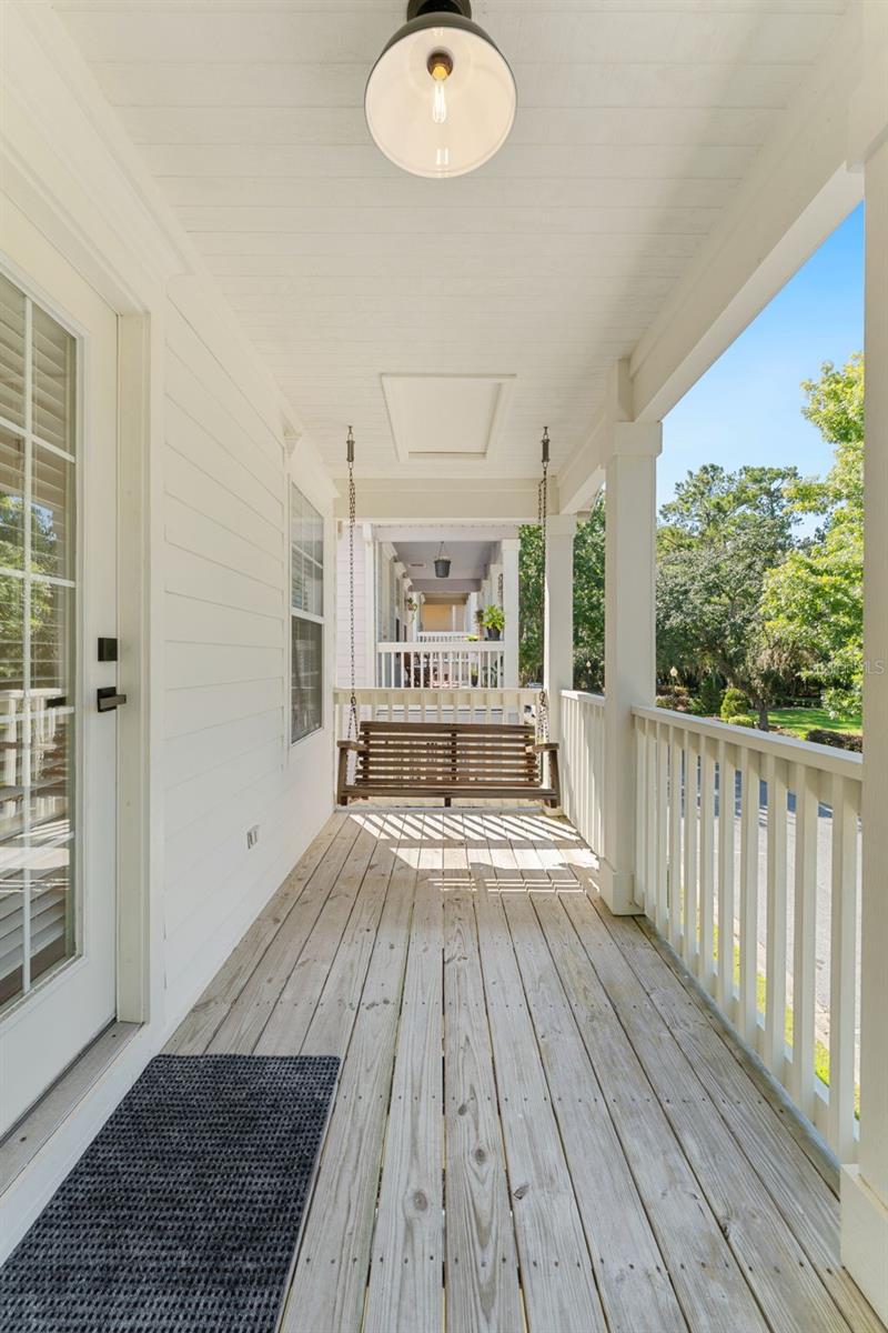 CHARLESTON PARK PH 1 AT FLETCHERS MILL - Residential