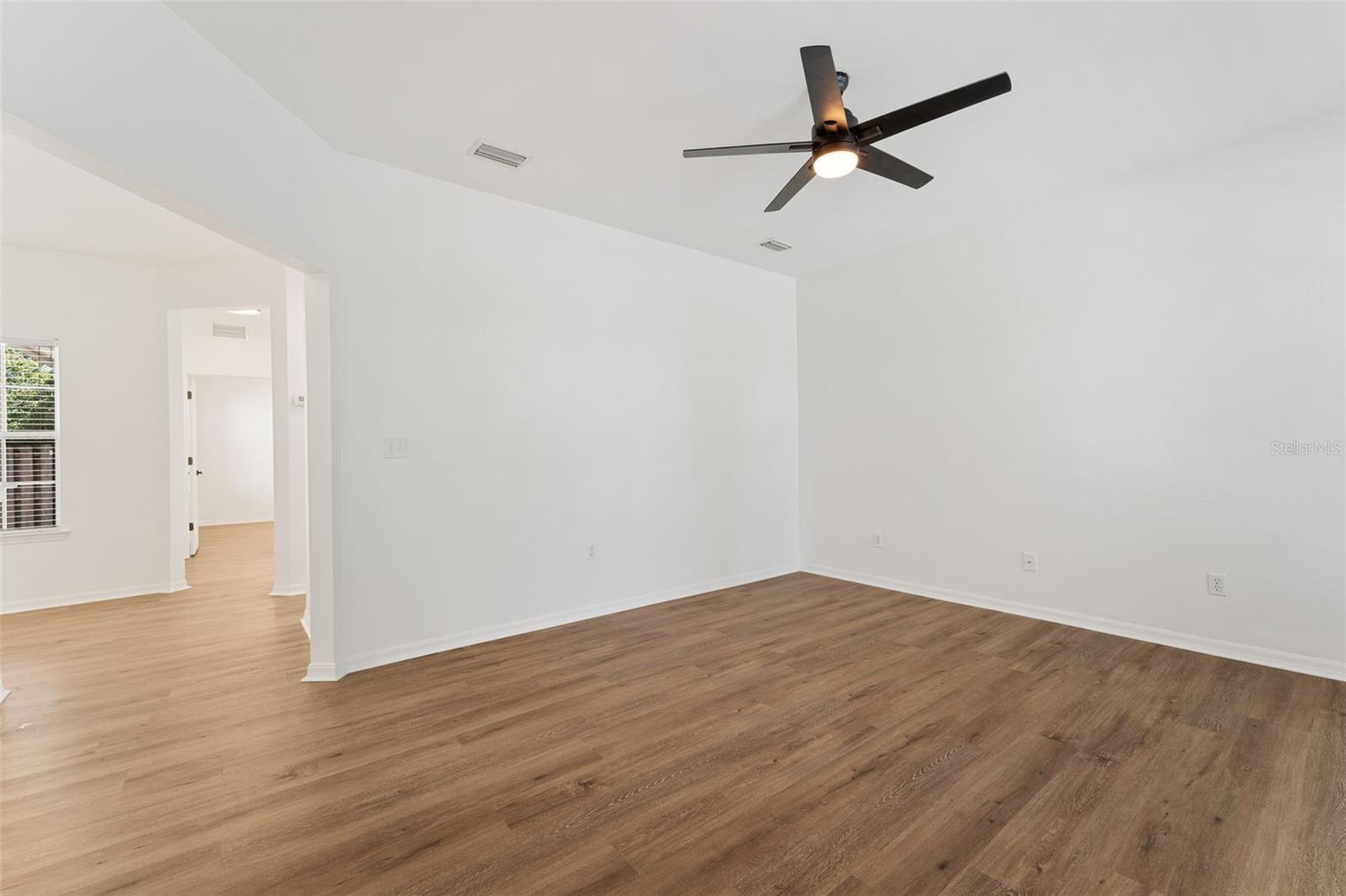 CHARLESTON PARK PH 1 AT FLETCHERS MILL - Residential