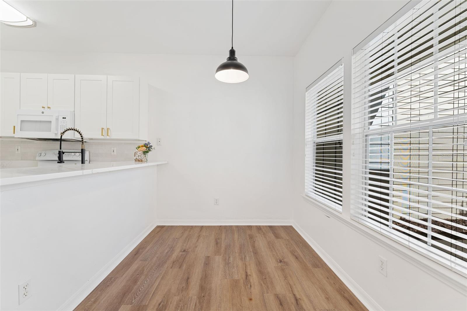 CHARLESTON PARK PH 1 AT FLETCHERS MILL - Residential