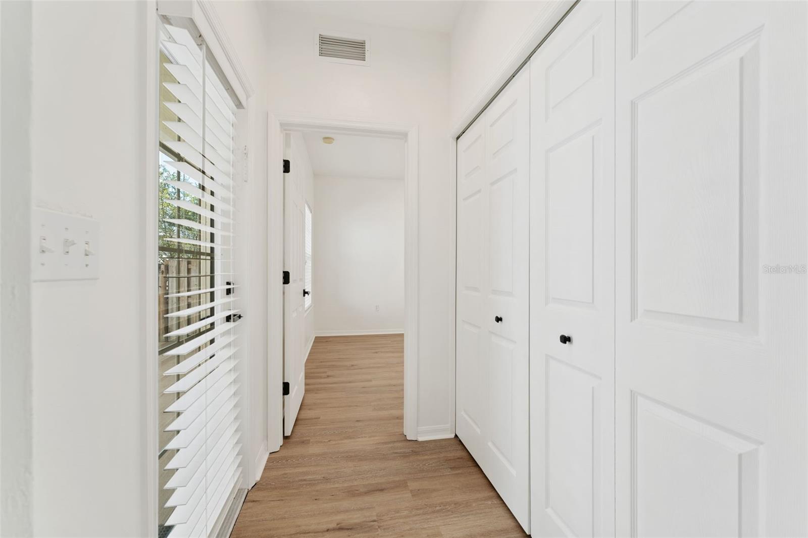 CHARLESTON PARK PH 1 AT FLETCHERS MILL - Residential