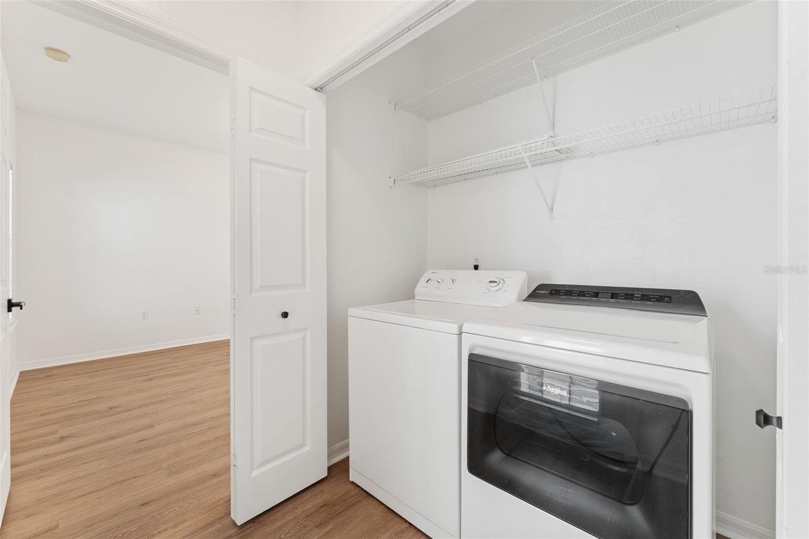 CHARLESTON PARK PH 1 AT FLETCHERS MILL - Residential
