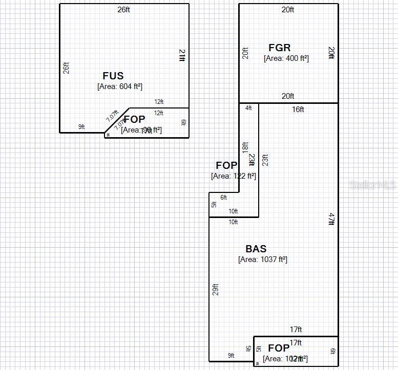 CHARLESTON PARK PH 1 AT FLETCHERS MILL - Residential