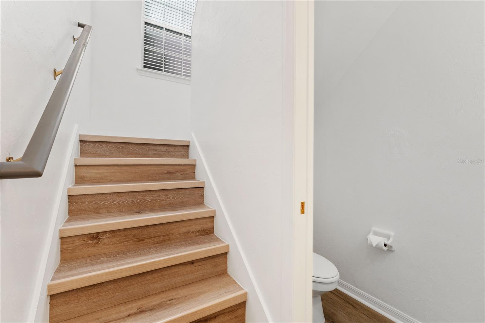 CHARLESTON PARK PH 1 AT FLETCHERS MILL - Residential