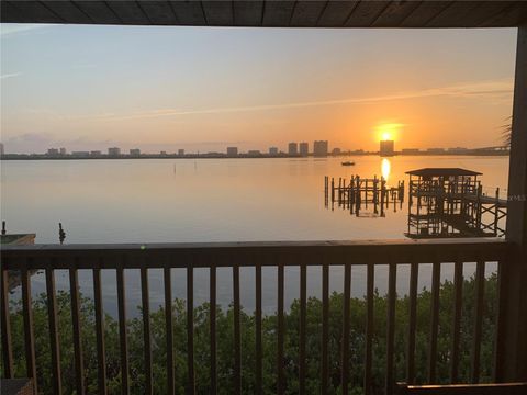 Photo of 3333 S Ridgewood Avenue #9C, Port Orange, FL 32129 (MLS # FC318098)