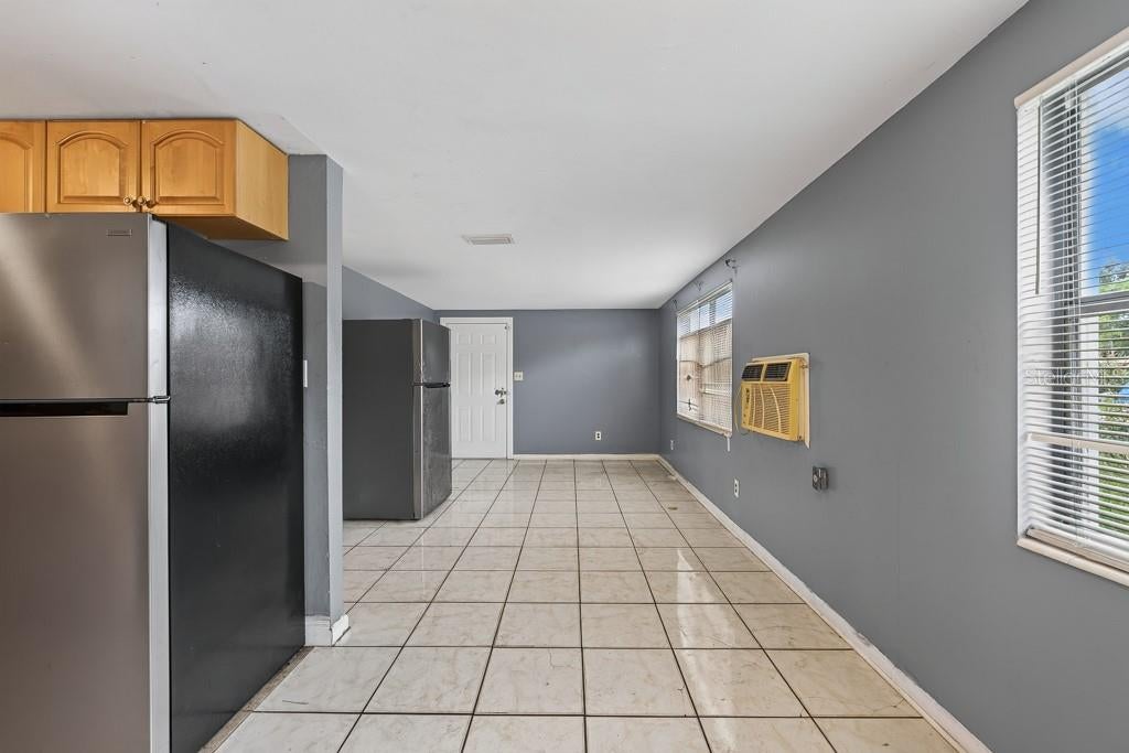 5016 S 85TH STREET