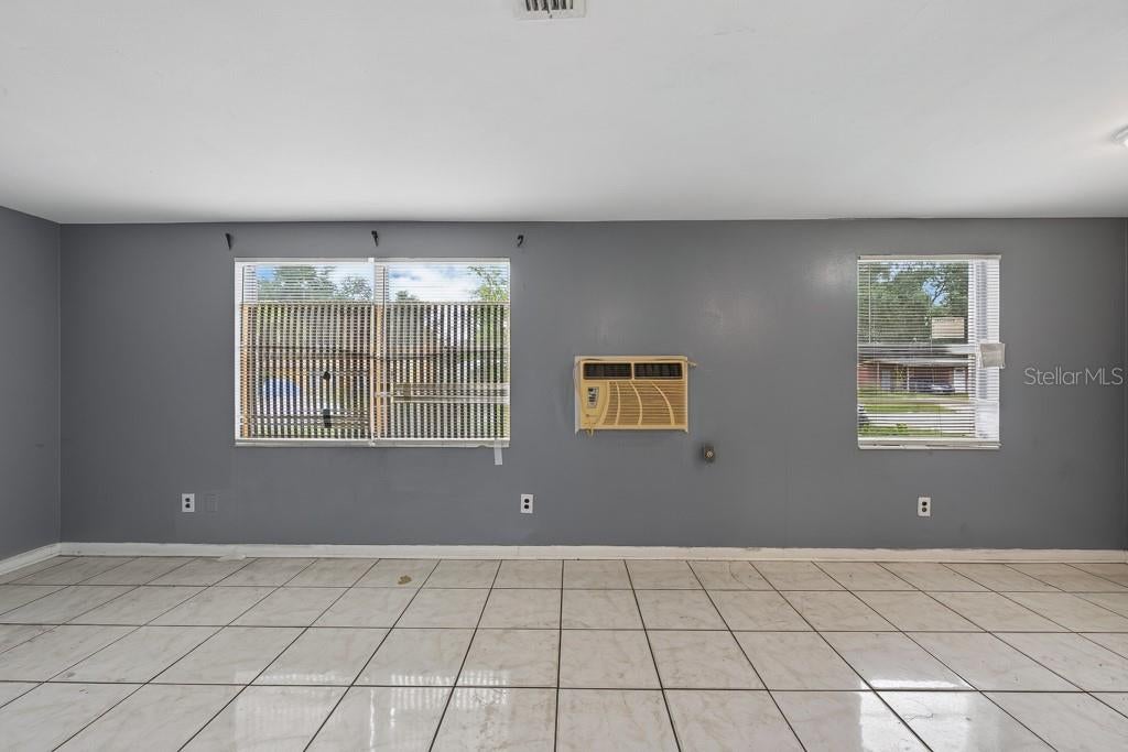 Photo of 5016 S 85th Street, Tampa, FL 33619 (MLS # TB8555683)
