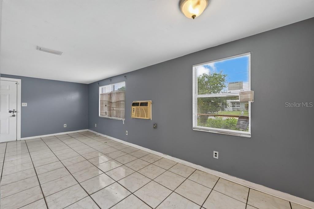 Photo of 5016 S 85th Street, Tampa, FL 33619 (MLS # TB8555683)