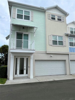 821 OAK BEND LN, DUNEDIN, FL 34698 - Image 1d1956f6a57ba4b043b6dcffb806efc8/3457933769