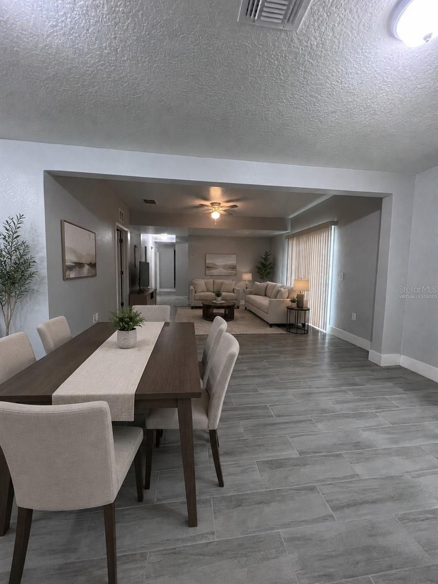 KINGSWOOD MANOR 1ST ADD - Residential Lease
