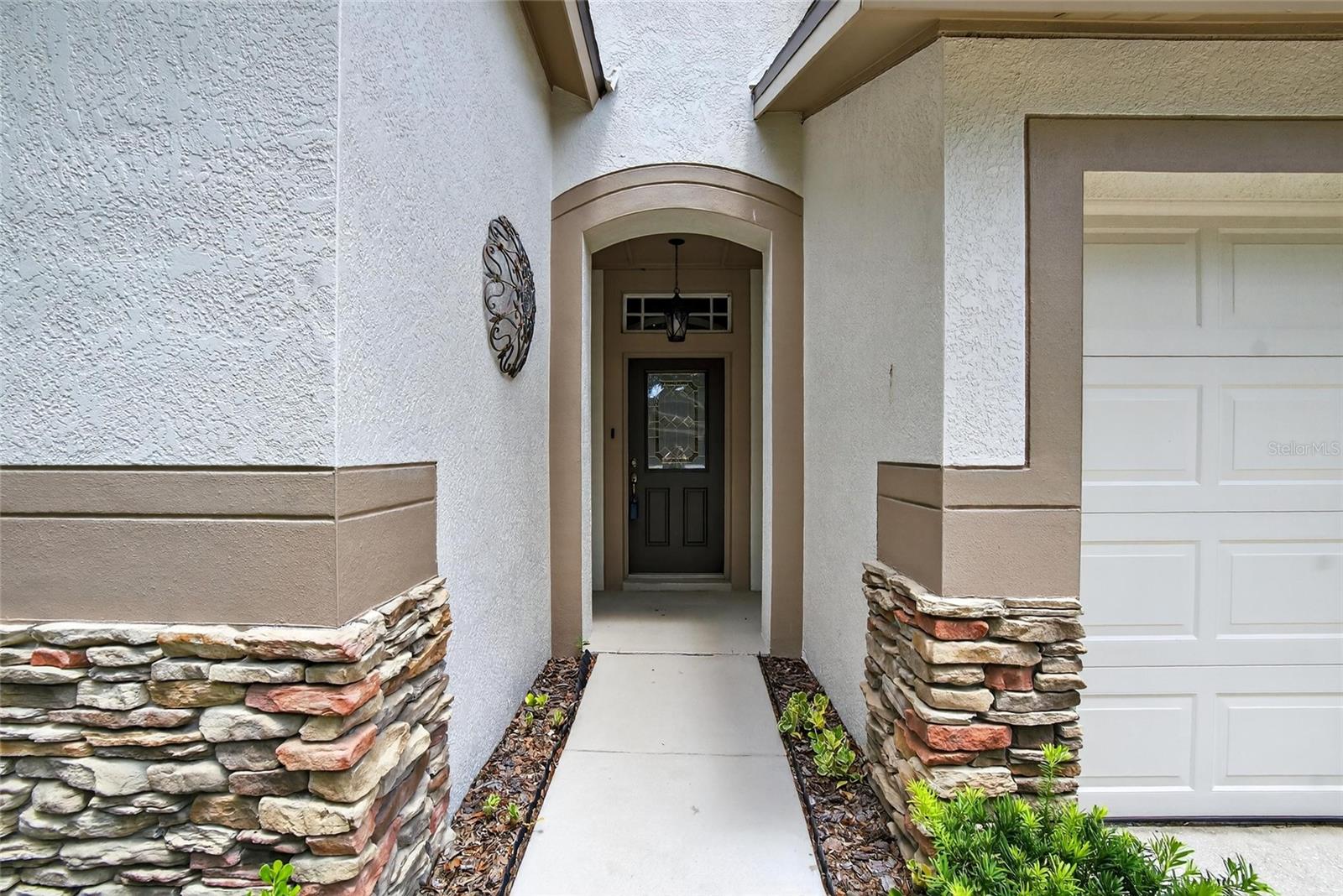 15531 MARTINMEADOW DRIVE