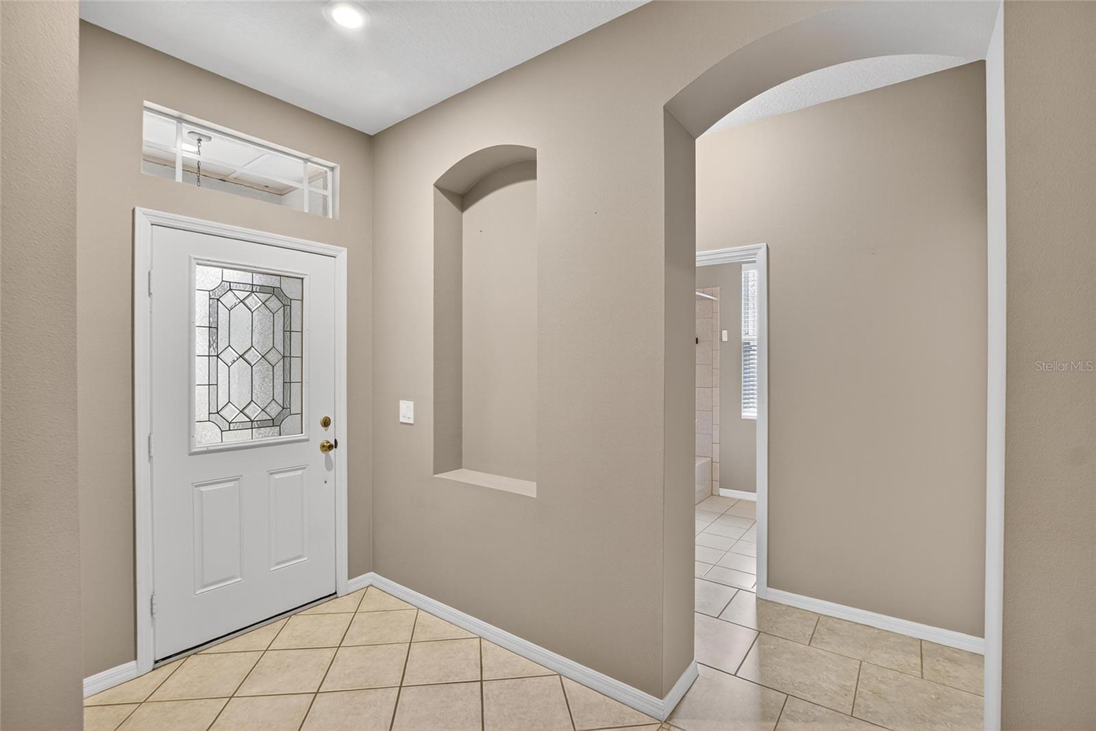 15531 MARTINMEADOW DRIVE